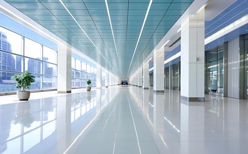 廣(guang)州(zhou)註(zhu)冊(ce)公司(si)的辦理(li)要(yao)求(qiu)有什(shen)麽(me)？需(xu)要(yao)哪(na)些(xie)材(cai)料(liao)？