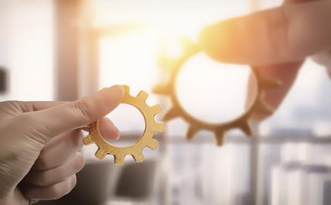 廣州市(shi)代(dai)理註(zhu)冊公(gong)司優勢有哪些？