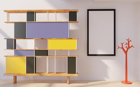 廣州(zhou)公司註(zhu)銷機構怎麽選(xuan)？