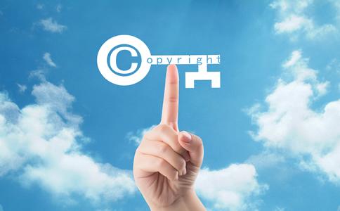 代理廣(guang)州(zhou)商(shang)標(biao)註冊(ce)費用、優勢有哪(na)些？