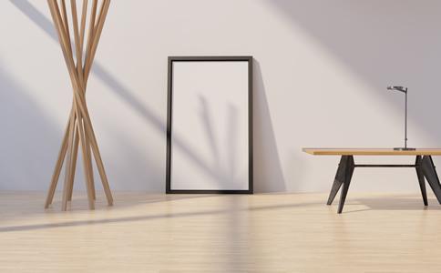 廣州(zhou)市(shi)註(zhu)銷公司所需(xu)材料(liao)、註(zhu)意(yi)事項(xiang)有(you)什...