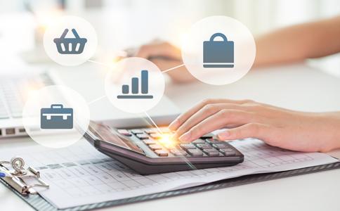 白(bai)雲(yun)區的(de)代理(li)記(ji)賬(zhang)選(xuan)哪(na)家(jia)？