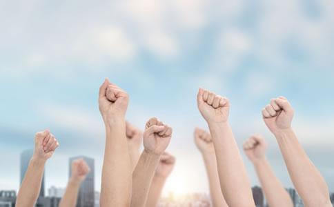 廣州(zhou)有限公司(si)註(zhu)冊(ce)條(tiao)件(jian)有什麽(me)？