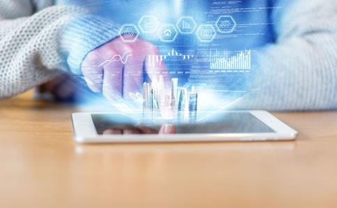 廣州(zhou)有限公司(si)註(zhu)冊(ce)條(tiao)件(jian)