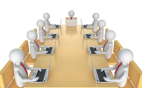 廣州代理(li)記賬公司(si)經營範(fan)圍(wei)