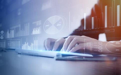 廣(guang)州(zhou)企(qi)業年(nian)報(bao)怎麽(me)做(zuo)?