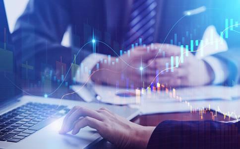 廣(guang)州(zhou)企(qi)業年(nian)報(bao)流程