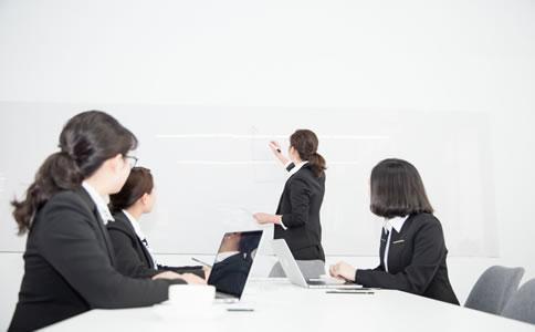 廣州(zhou)天(tian)河(he)代(dai)辦(ban)勞務資質(zhi)所需條(tiao)件有(you)什麽(me)?