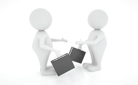 廣州(zhou)天(tian)河(he)代(dai)辦(ban)勞務資質(zhi)