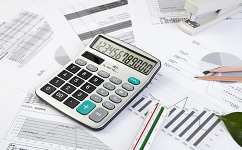 為(wei)什(shen)麽要找(zhao)廣州(zhou)代(dai)理(li)記賬(zhang)公(gong)司(si)？