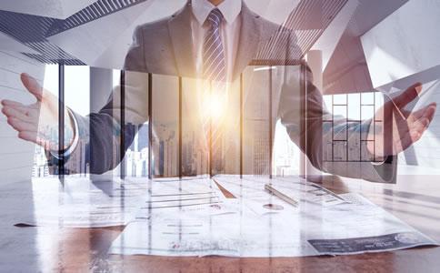 廣州(zhou)集團(tuan)公(gong)司註(zhu)冊怎樣辦(ban)理？