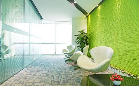 廣州(zhou)集團(tuan)公(gong)司註(zhu)冊