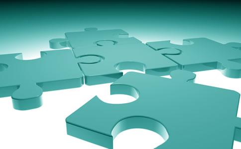 為(wei)什麽(me)要選廣州代(dai)理(li)記賬公司？