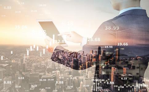 廣州代(dai)理(li)記賬公司