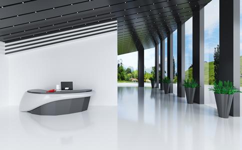 廣(guang)州公(gong)司註(zhu)冊地址變(bian)更(geng)如何(he)辦(ban)理?