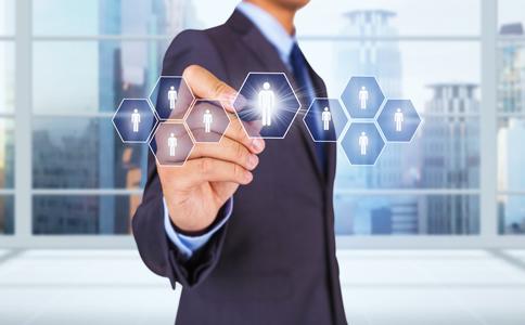 廣(guang)州(zhou)公(gong)司的營業(ye)執照(zhao)變更流程