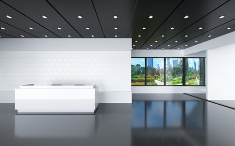 廣(guang)州(zhou)企(qi)業變(bian)更地址(zhi)所(suo)需資料(liao)有什麽？