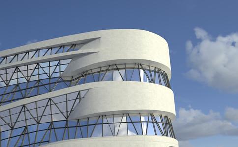 廣(guang)州(zhou)企(qi)業變(bian)更地址(zhi)所(suo)需資料(liao)