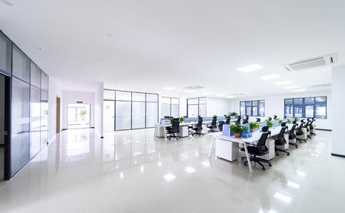 廣州(zhou)外資(zi)公司怎麽(me)變(bian)更(geng)法人?