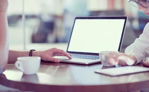 廣州(zhou)外資(zi)公司法(fa)人(ren)變(bian)更(geng)