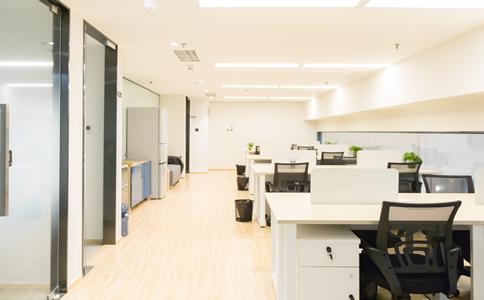 廣州(zhou)代(dai)理公(gong)司(si)註(zhu)冊(ce)