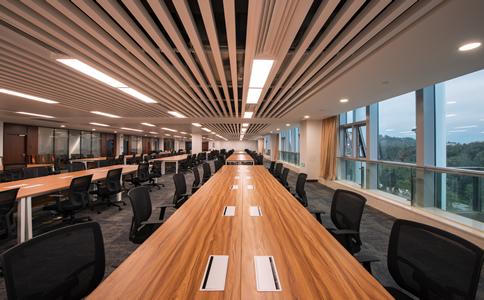 廣州公(gong)司經(jing)營(ying)範圍(wei)變(bian)更(geng)