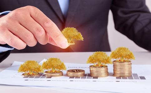 廣(guang)州代(dai)理(li)公司(si)註(zhu)冊(ce)費(fei)用有什(shen)麽？