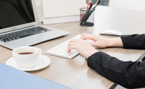 廣(guang)州代(dai)理(li)公司(si)註(zhu)冊(ce)費(fei)用