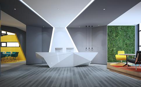 廣(guang)州花(hua)都(dou)資(zi)質代辦