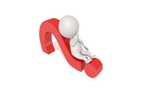 廣(guang)州代理公(gong)司(si)註(zhu)冊(ce)如(ru)何選(xuan)擇？