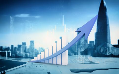 廣州公司註(zhu)冊地址(zhi)變(bian)更的流(liu)程(cheng)有(you)什麽?