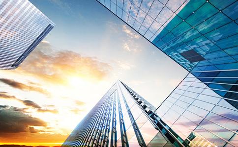 廣(guang)州公司註(zhu)冊地址(zhi)變(bian)更的流(liu)程(cheng)