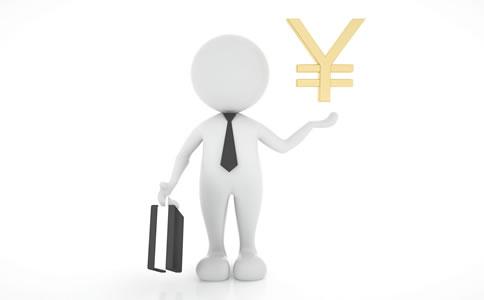 廣州越秀(xiu)代辦公(gong)司(si)註冊(ce)大概(gai)多(duo)少錢?