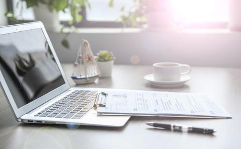 廣州越秀(xiu)代辦公(gong)司(si)註冊(ce)