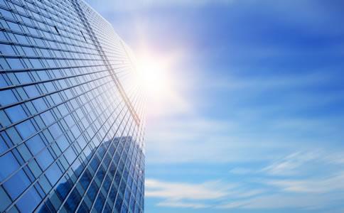 廣(guang)州(zhou)公司註(zhu)冊地址(zhi)變(bian)更(geng)怎(zen)麽辦(ban)理(li)?