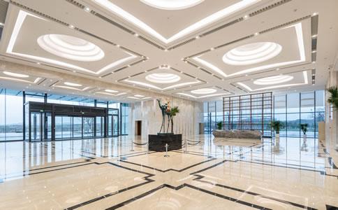 廣(guang)州(zhou)公司註(zhu)冊地址(zhi)變(bian)更(geng)