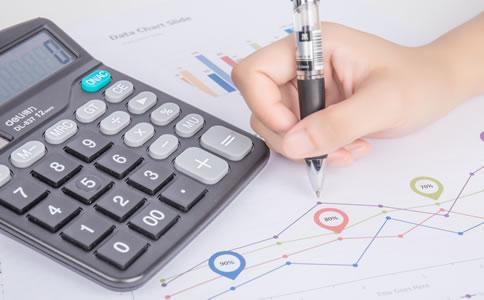 廣(guang)州有限(xian)公司註(zhu)冊流程(cheng)及(ji)註意事(shi)項有哪些?