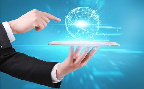 廣(guang)州公司(si)註(zhu)冊代(dai)理公司(si)【優(you)勢 費用 材料(liao)及流(liu)程】