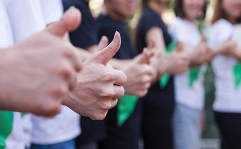 廣(guang)州公司(si)註(zhu)冊代(dai)理公司(si)材料(liao)及流(liu)程