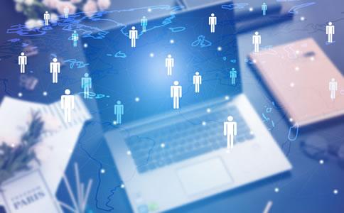 廣州公(gong)司(si)註冊代(dai)辦(ban)優(you)勢和(he)註意(yi)事(shi)項(xiang)