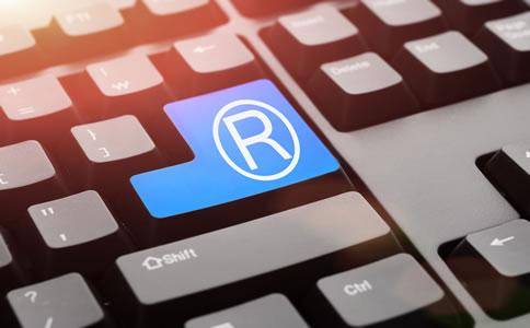 申請廣(guang)州(zhou)商標(biao)註(zhu)冊的註(zhu)意(yi)事項