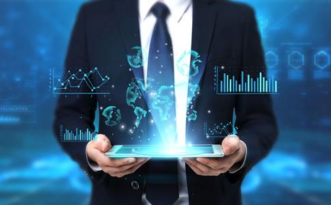 廣州壹(yi)般(ban)納(na)稅(shui)人公司註冊流(liu)程(cheng)