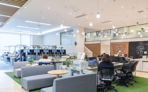 廣州(zhou)住宅註(zhu)冊(ce)公(gong)司：廣(guang)州(zhou)住宅註(zhu)冊(ce)公(gong)司流(liu)程及(ji)條(tiao)件(jian)