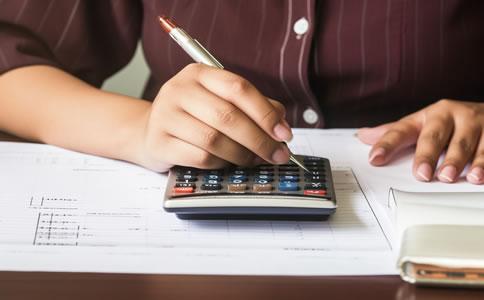 壹(yi)般(ban)納稅人賬(zhang)務處(chu)理需要註意(yi)什(shen)麽?