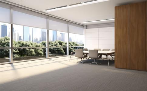 廣州(zhou)開公(gong)司流(liu)程(cheng)及費(fei)用(yong)有哪些？