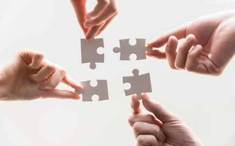 廣(guang)州(zhou)開公(gong)司的(de)費(fei)用(yong)有哪些？