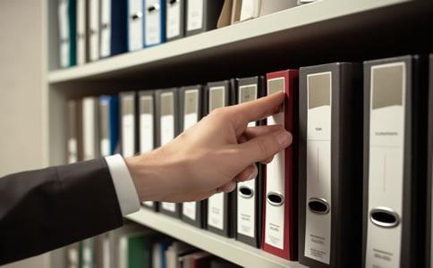 廣(guang)州註(zhu)冊公(gong)司(si)新規定：辦理流程、好(hao)處(chu)