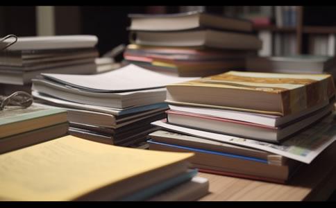 廣(guang)州(zhou)註(zhu)冊公(gong)司(si)新規定的(de)好(hao)處(chu)