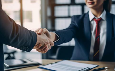 廣州(zhou)代理(li)公(gong)司(si)註(zhu)冊：優勢、費(fei)用