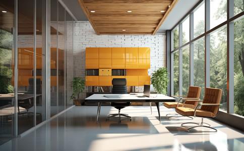 廣州(zhou)代理(li)公(gong)司(si)註(zhu)冊費用